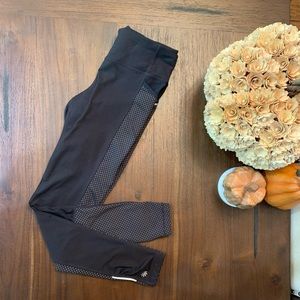 Athleta XS running pants